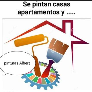 Pintura decorativa 