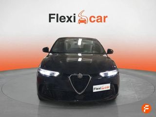 Alfa Romeo Tonale 1.5 MHEV GASOLINA 130 CV SUPER FWD