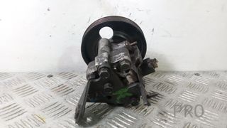 BOMBA DIRECCION MAZDA 626 BERLINA (GF)