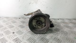 BOMBA DIRECCION FIAT I DOBLÒ (119)