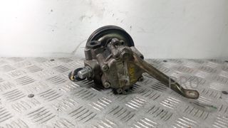 BOMBA DIRECCION FIAT I DOBLÒ (119)