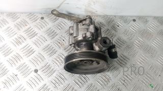 BOMBA DIRECCION FIAT I DOBLÒ (119)