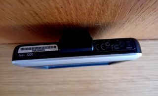 Navigatore satellitare Garmin