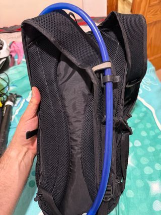 Camelbak Xc