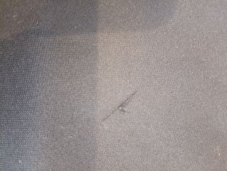 Lote 2 pantalones cortos Nike