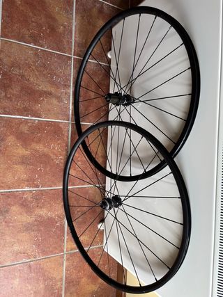 Llantas carretera