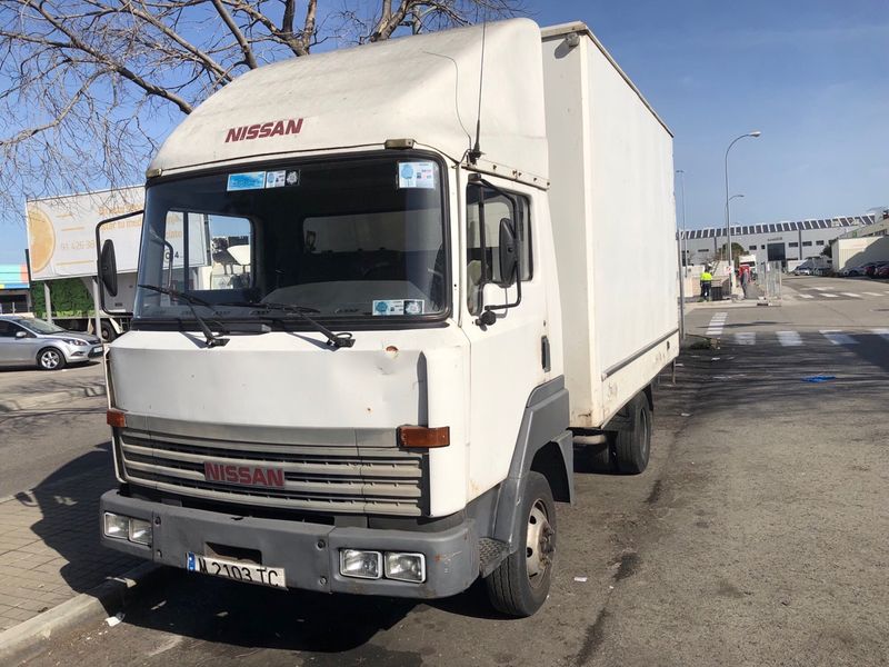 1996 L 35/.095 - foto 1