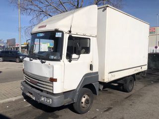 1996 L 35/.095