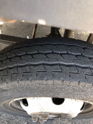 1996 L 35/.095