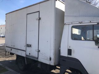 1996 L 35/.095