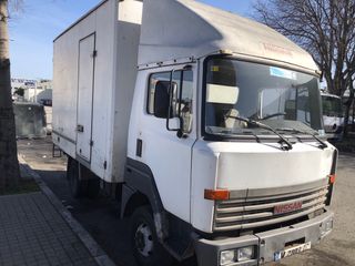 1996 L 35/.095