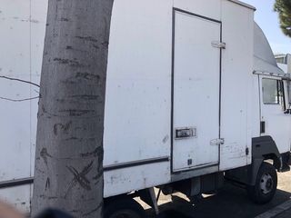 1996 L 35/.095