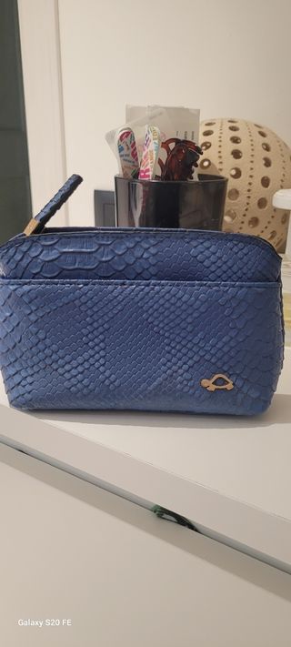 Pochette Carpisa