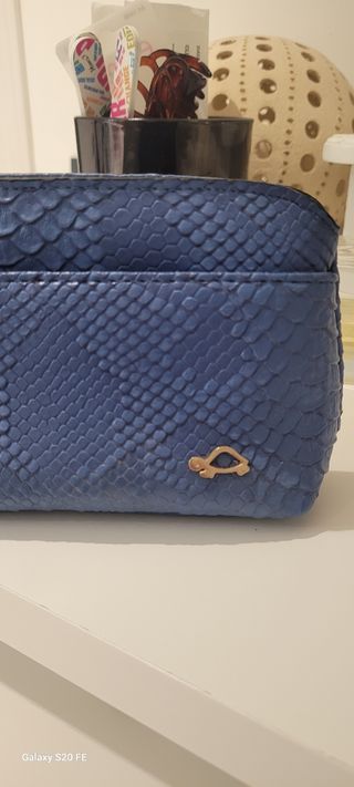 Pochette Carpisa