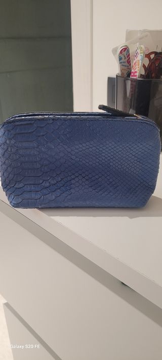 Pochette Carpisa