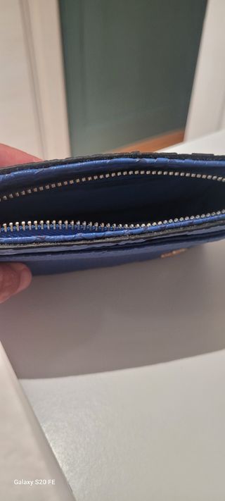 Pochette Carpisa