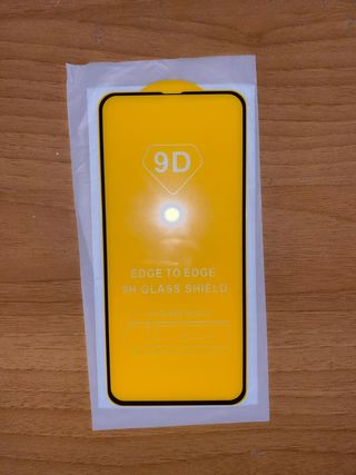 SAMSUNG GALAXY A53 /128gb-6gb RAM NUOVO+accessori