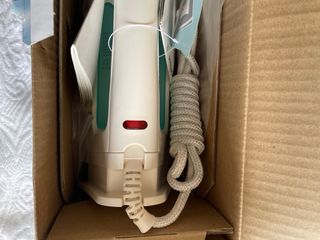 Ferri da stiro PHILIPS "NUOVI" (3)