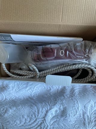 Ferri da stiro PHILIPS "NUOVI" (3)