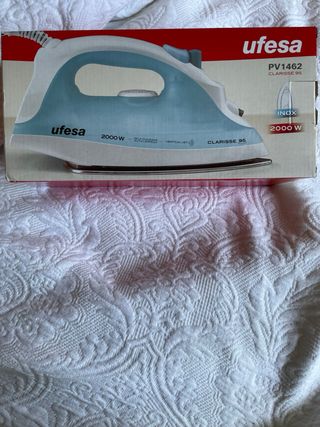 Ferri da stiro PHILIPS "NUOVI" (3)