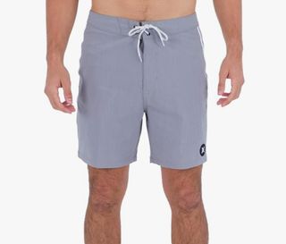 Bañador Hurley T-28