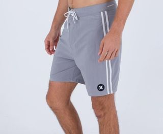 Bañador Hurley T-28