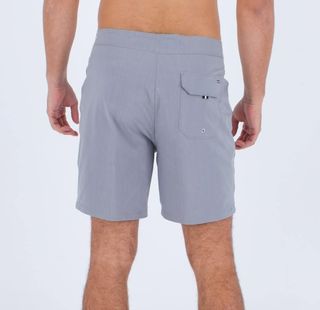 Bañador Hurley T-28