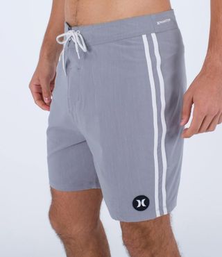 Bañador Hurley T-28