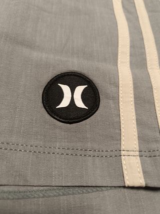 Bañador Hurley T-28