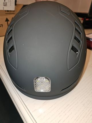 Patinete eléctrico Cecotec Bongo X65 Connected