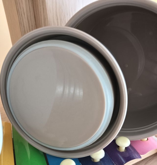 Termo marca Miniland