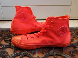 Converse All Star size 36
