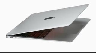 MacBook Retina - Placa Base Apple