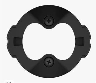 Garmin Edge 540/840 kit de pestañas