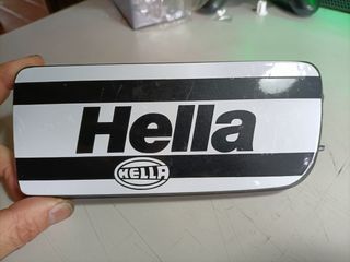 bmw e36 pegatinas faros