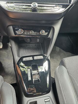 Opel Corsa 2024