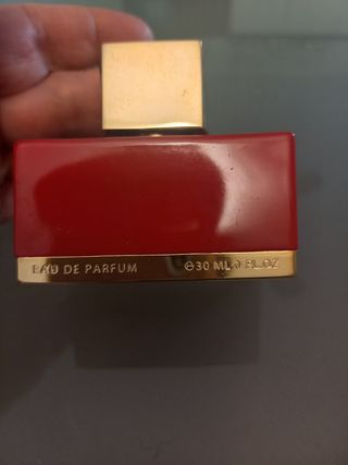 Miniatura da collezione Fendi 