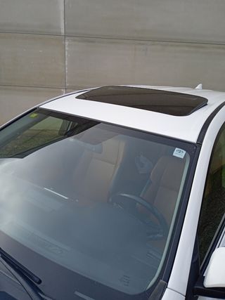Toyota RAV4 2016