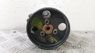 BOMBA DIRECCION VOLKSWAGEN SHARAN (7M8)
