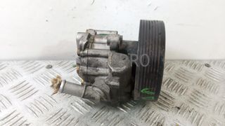 BOMBA DIRECCION VOLKSWAGEN SHARAN (7M8)