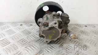BOMBA DIRECCION VOLKSWAGEN SHARAN (7M8)