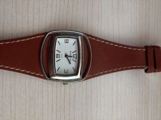 Reloj