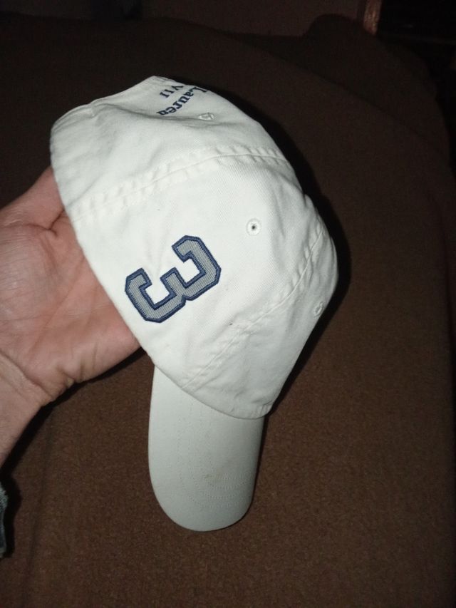 Espinilleras Nike Fútbol