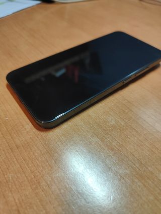 Xiaomi 14 negro