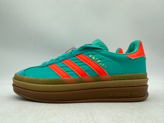 ADIDAS GAZELLE BOLD IG4386 TALLA 38 2/3