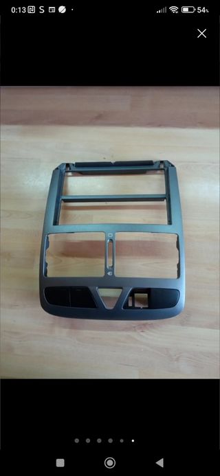 Recambios Peugeot 307