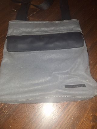 Tracolla uomo Calvin Klein 
