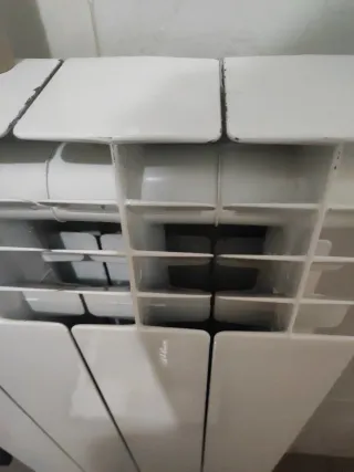 Limpieza y cuidados Castelldefels