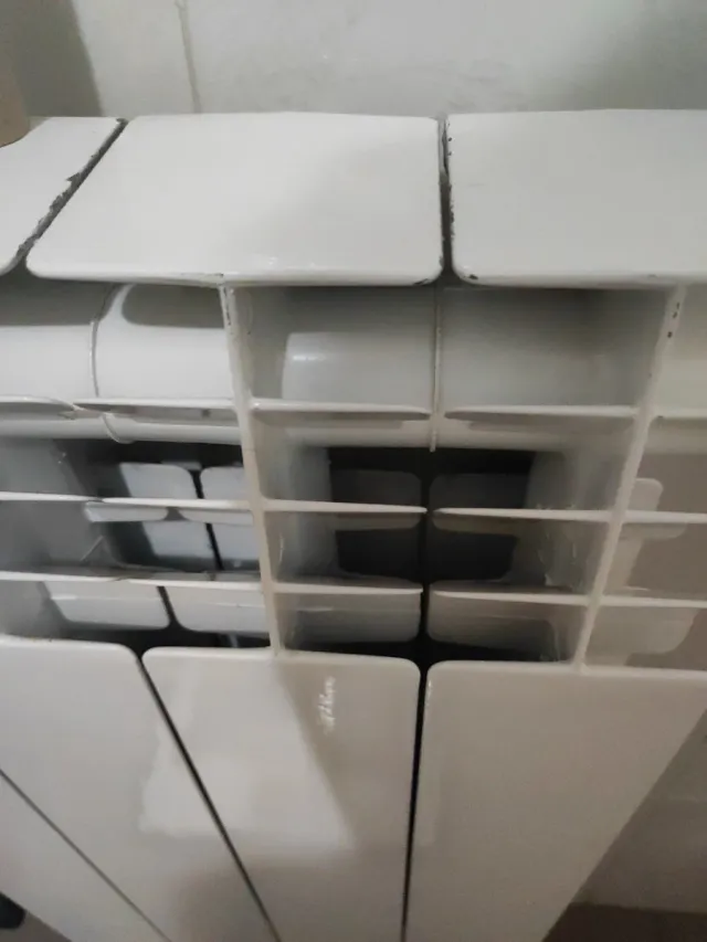 Limpieza y cuidados Castelldefels