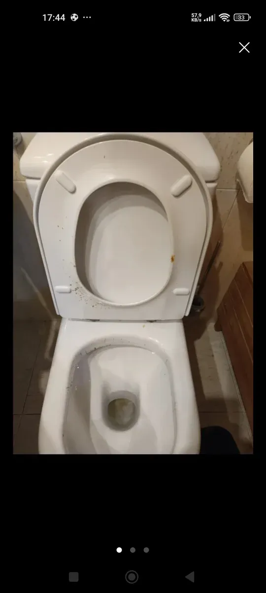 Limpieza y cuidados Castelldefels